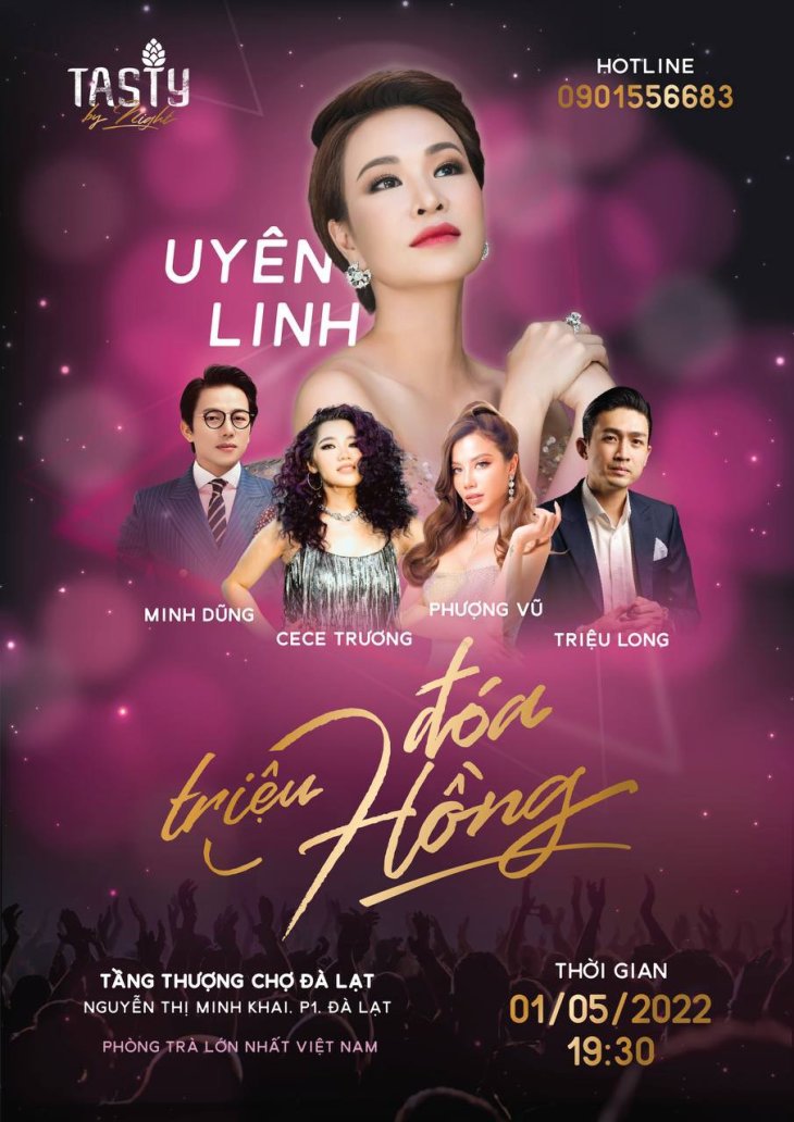 Z3351664847691 D12a2e8750f27f921ec57dd173e0ca99