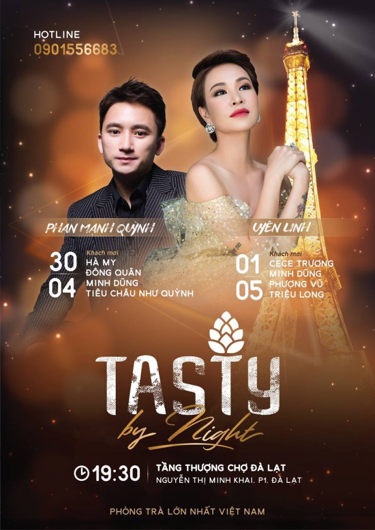 Z3351664848985 B1ec9d936b93c73151015524338080a9