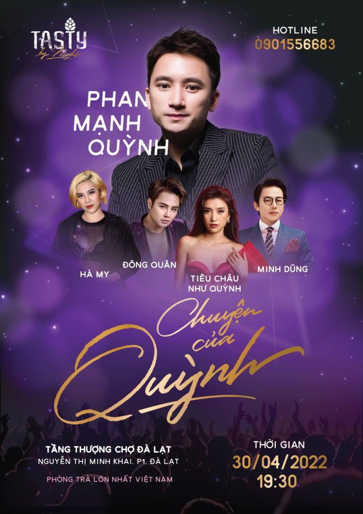 Z3351664855081 9971dfbff2fedf6c7cf59e5521d1df50