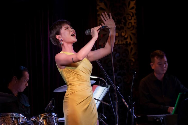 174220393 303134961178064 5412095430435056323 N