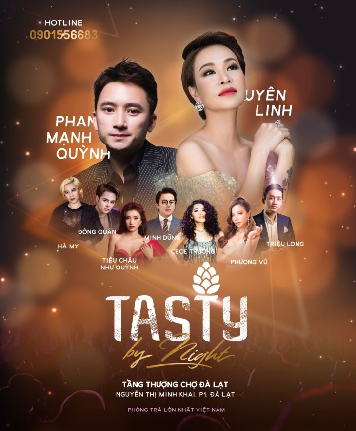 278958975 530698231778053 2501827862892393290 N