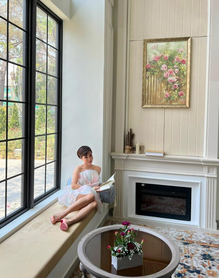 277758010 526881632136728 2593497866060667773 N