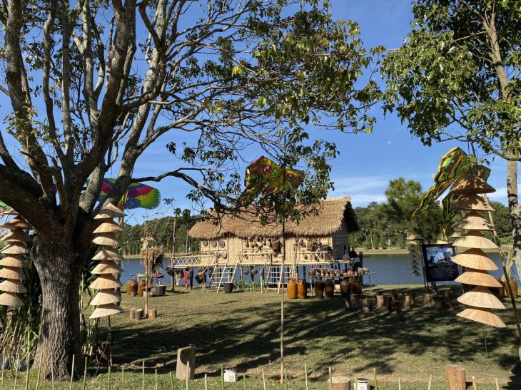 7bef345ee4941dca4485