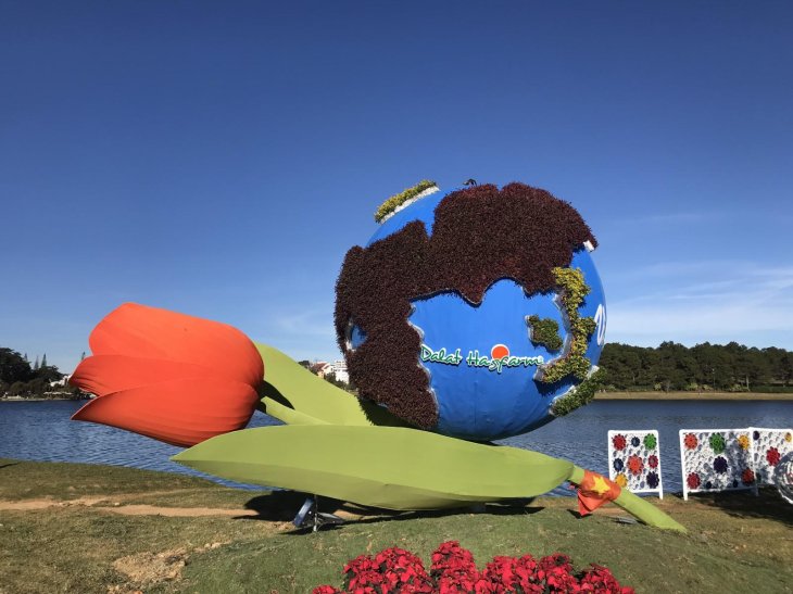 E54a44ab7c9585cbdc84