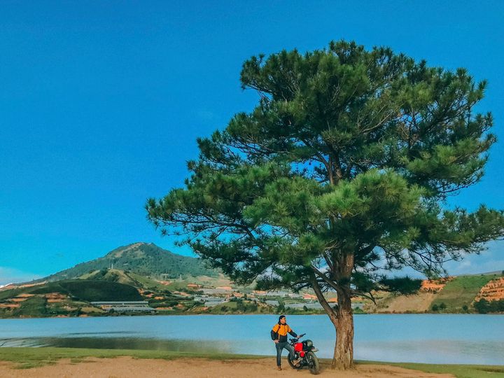 120259675 782040015965378 4234157155138220932 N