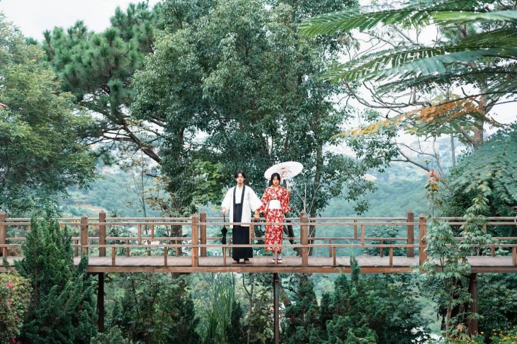 152125625 1384220011927686 8553108589072143285 N