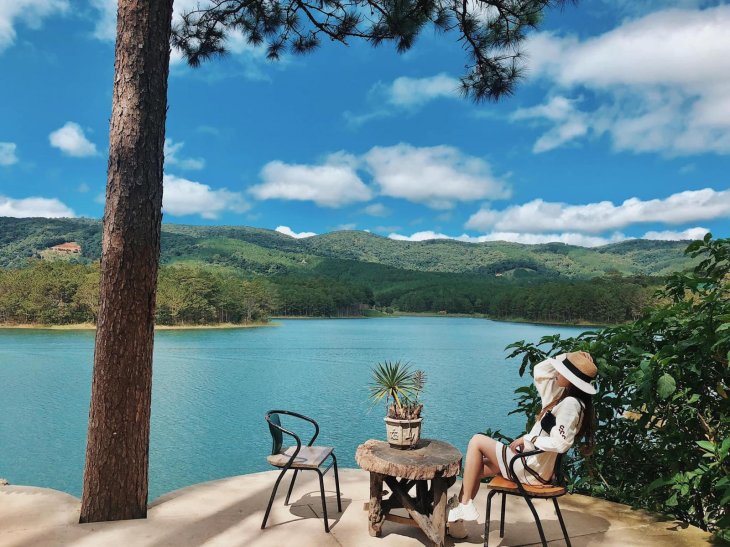 269761677 1031578637443140 2333809318417855994 N