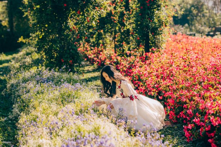 272602956 1091946194974757 1385544911234469646 N