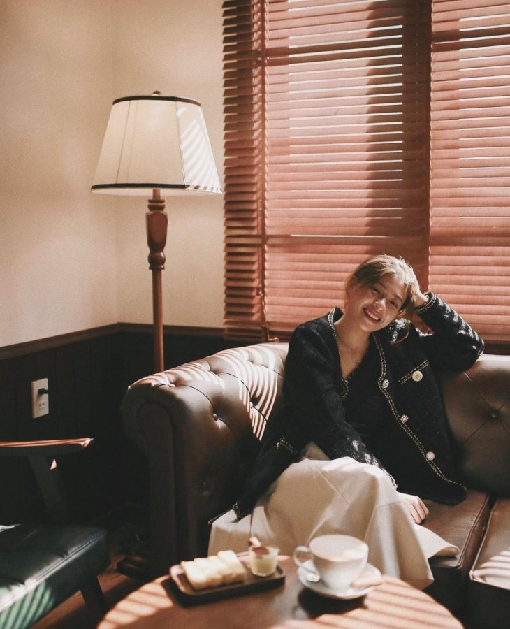 272870450 231850729150384 2027405487823349013 N