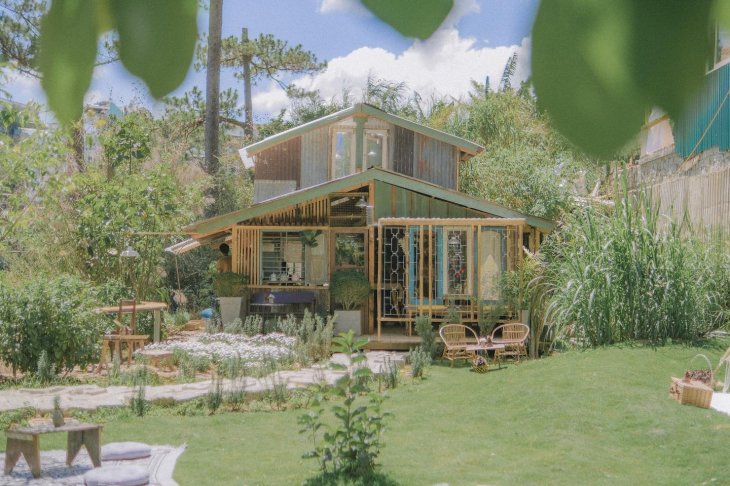 275748671 129379359650986 6042909831119741897 N