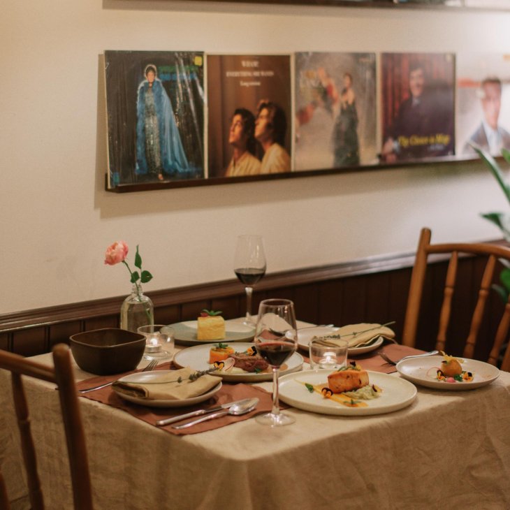 278491653 283391260662997 1647183725124323594 N