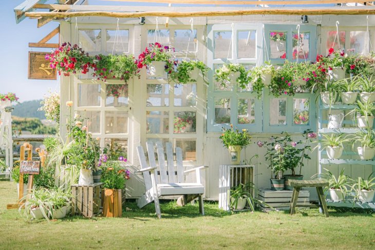 280286668 327019066223382 7594896439802731257 N