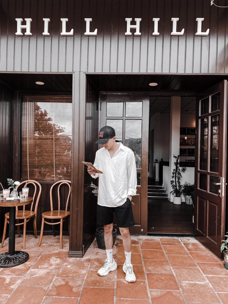 280758136 743635690328525 5689159347495397340 N