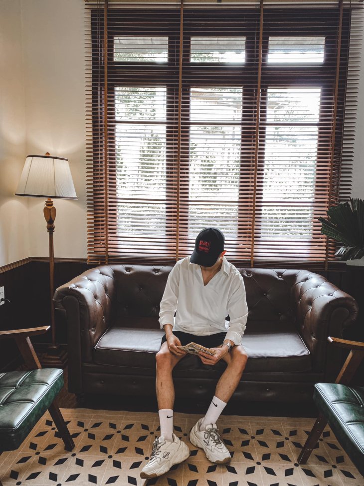 280825304 743635856995175 7308496330761411173 N