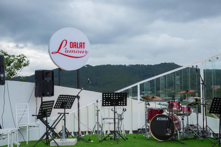 283802483 1072751919991124 1056455243130713940 N