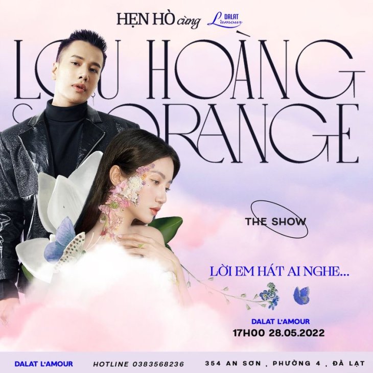 283864897 1073227919943524 7794824027276681028 N