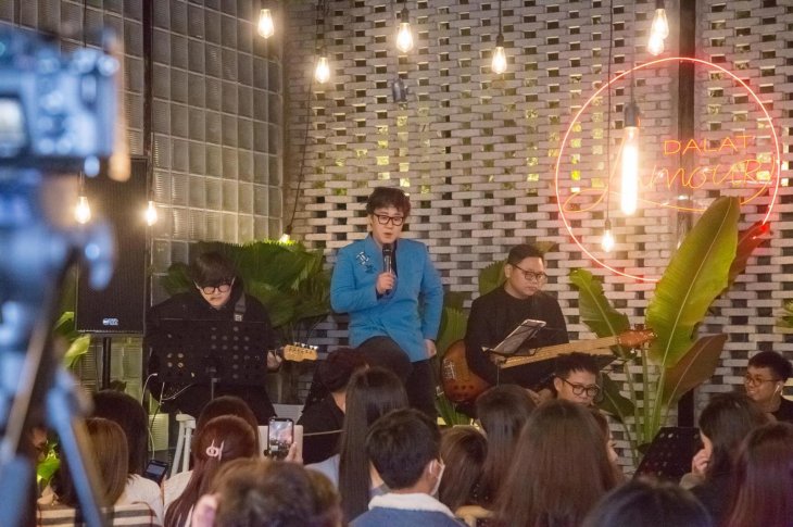 284109422 1072751946657788 7494967221586082907 N