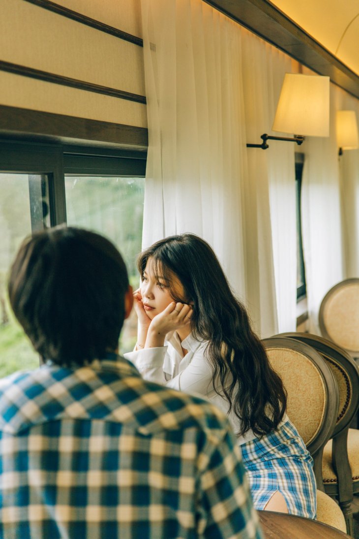 284071982 2468279856641930 4985778335132298411 N