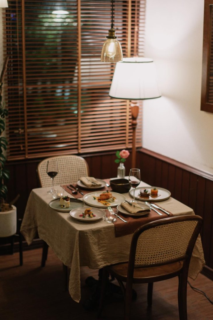 279214812 288594723475984 1282536385197510263 N 1