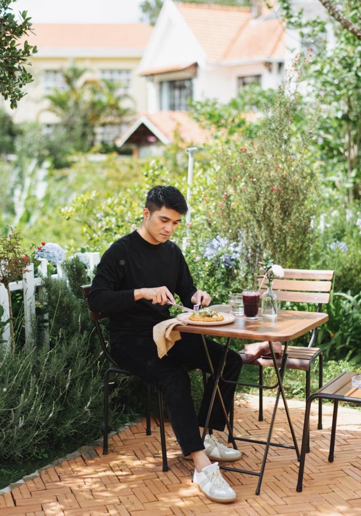 280306096 294294139572709 7464719505751575974 N