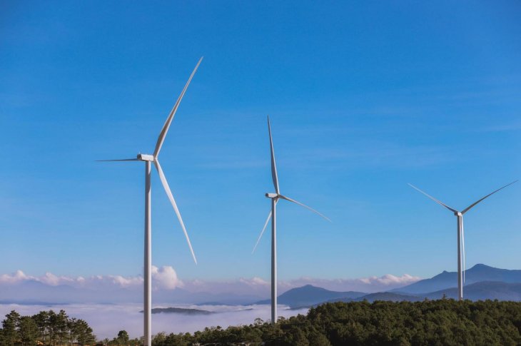 275268886 2797435297227217 3625486092974954057 N