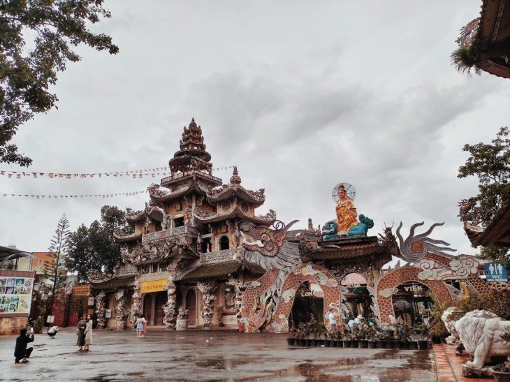 280954327 5344751918916678 2814794569719560944 N