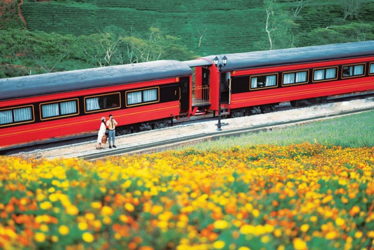 283499373 2709192475891272 2008311472724862600 N