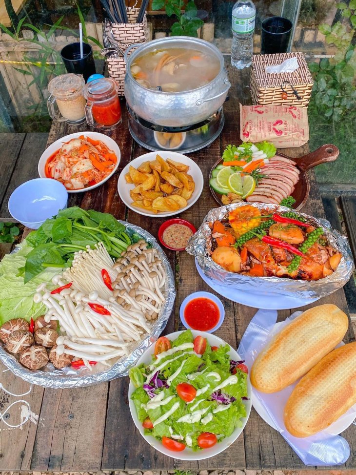 279508548 169450198814749 1354798636202895597 N