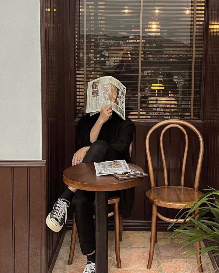 280237933 294294392906017 5284790610982180097 N