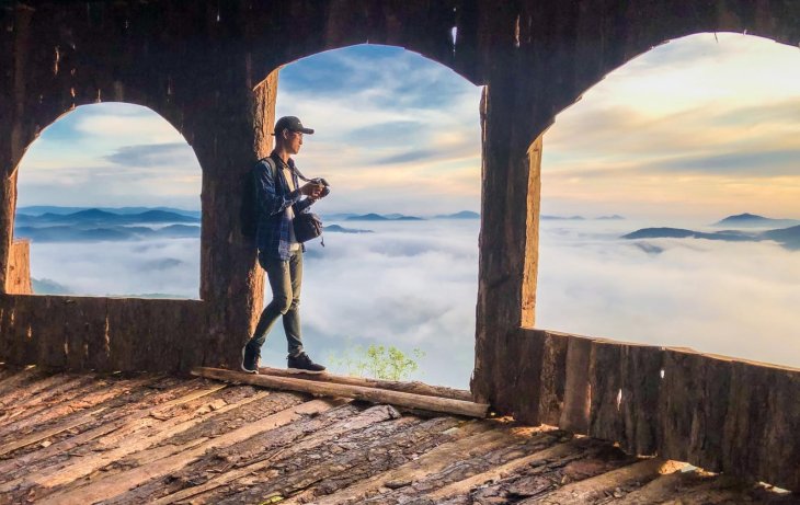 103447932 2351018028535615 1127487657486165049 N