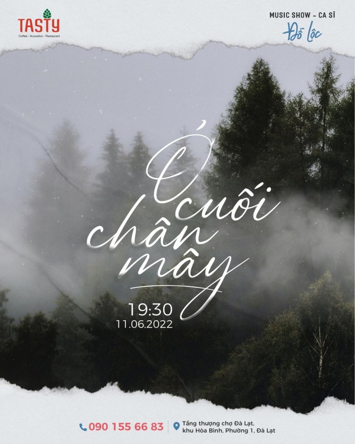 285619647 562176081963601 9073525665877273262 N