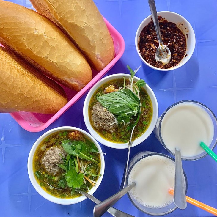 286653235 405060778300879 8149650629851964073 N