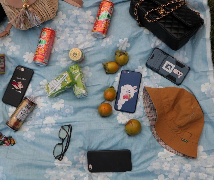 3440d792c13826667f29