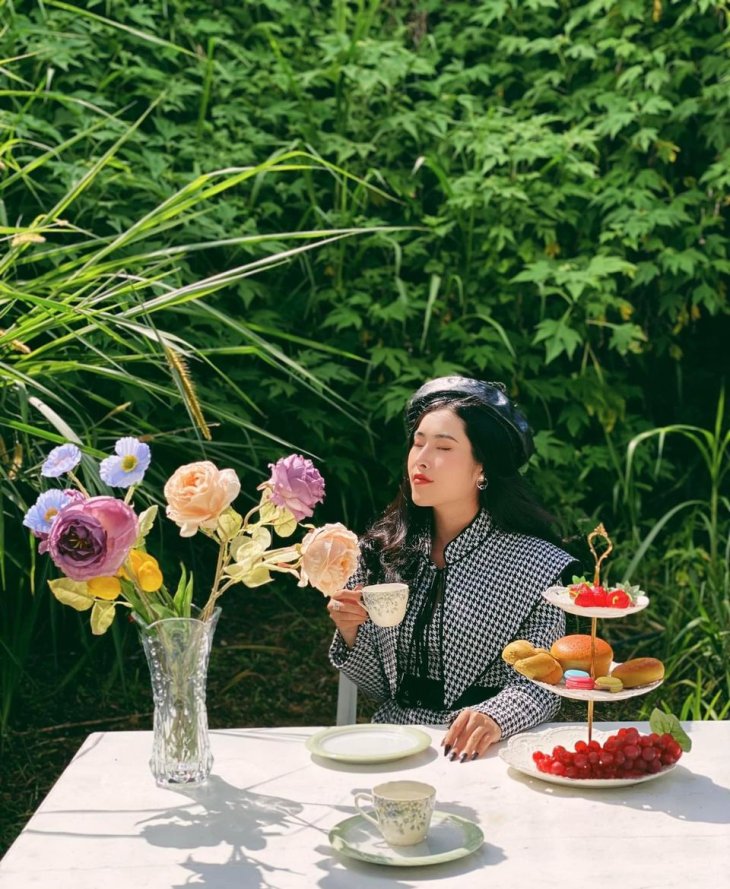 cafe dep o da lat moi nhat nam 2022 cala lily