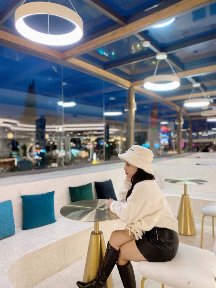 cac quan ca phe dep da lat moi nam 2022