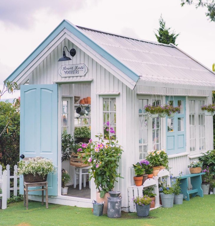 nhung quan cafe dep da lat 2022 yooberi