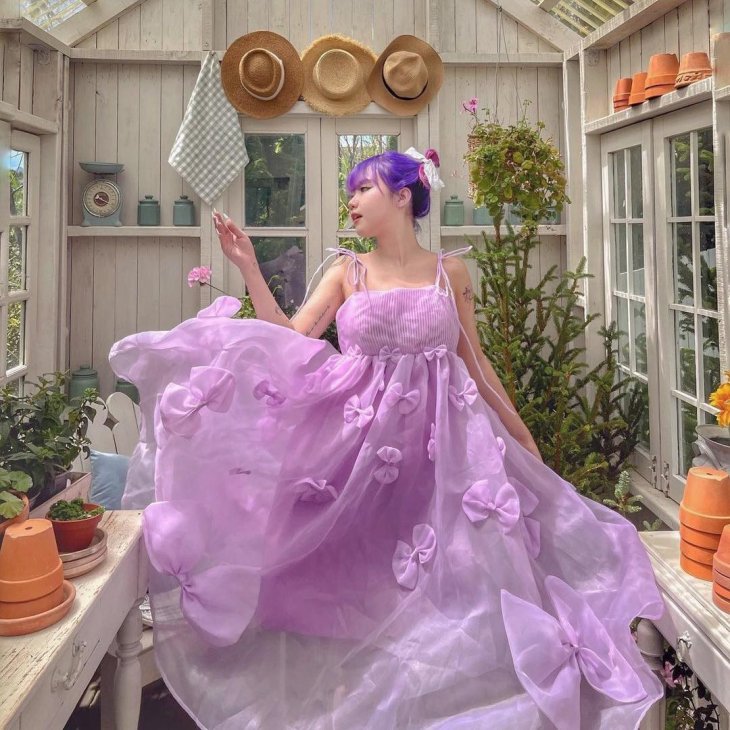 quan cafe studio dep tai da lat