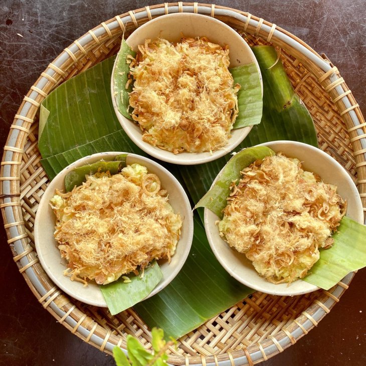 0968ce5f483b8b65d22a