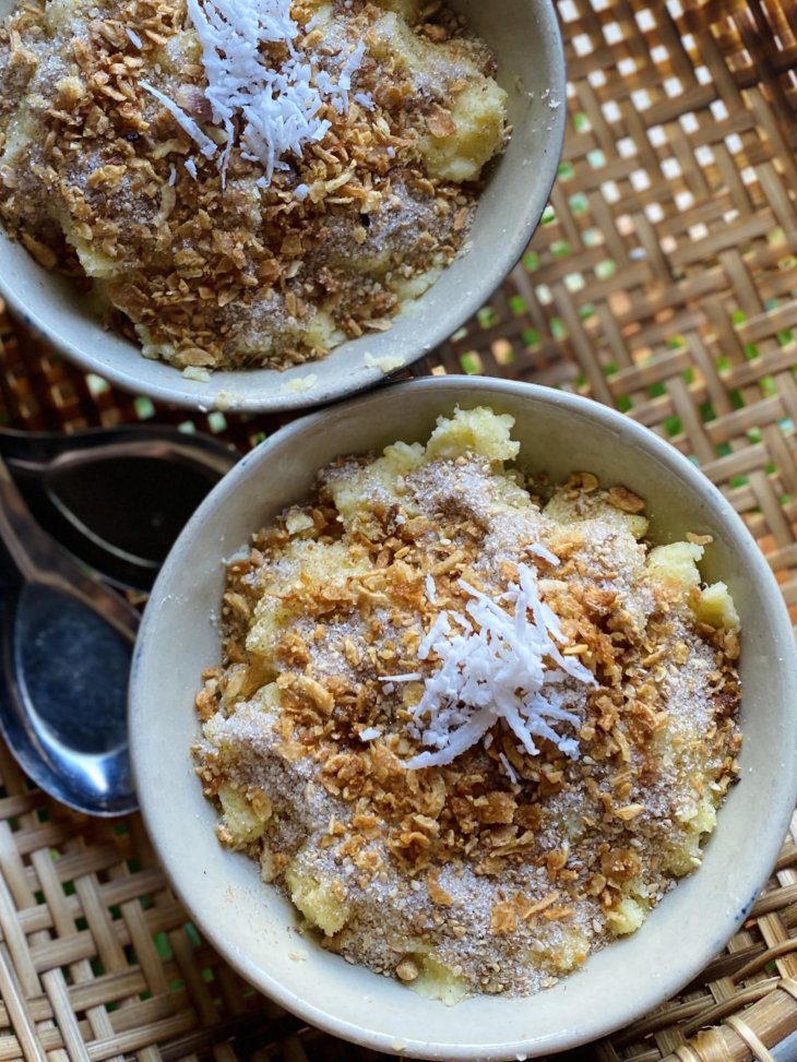 0df588f30e97cdc99486