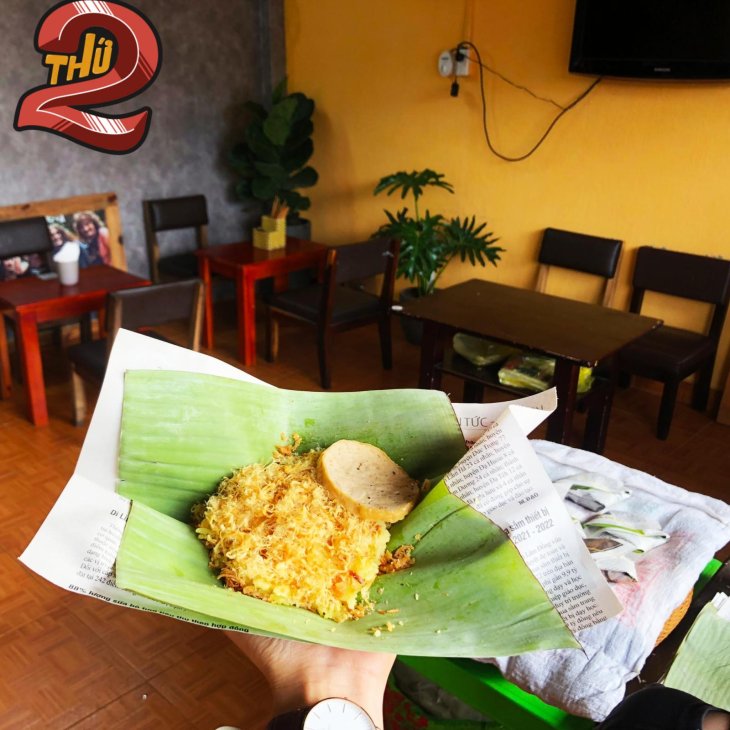 240574014 575831453832609 1665805563642318957 N