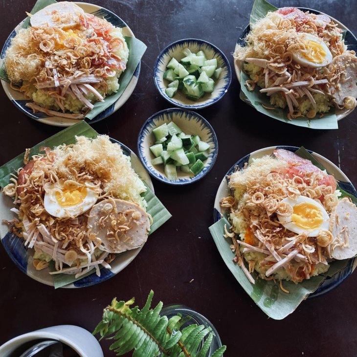 322af83f7e5bbd05e44a