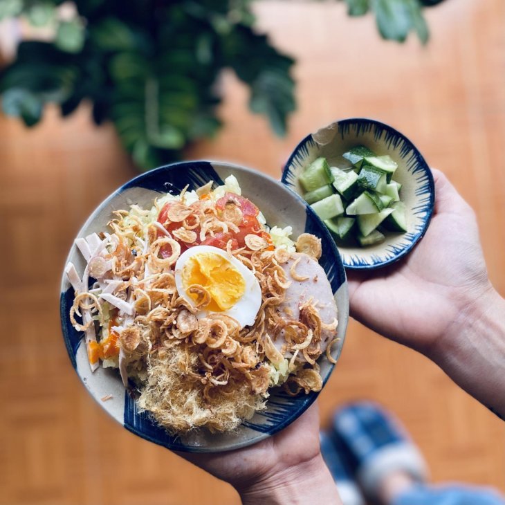 B18ae59563f1a0aff9e0