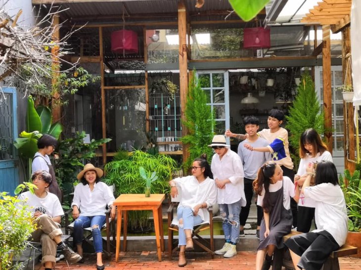 route 66 cafe 24h o da lat