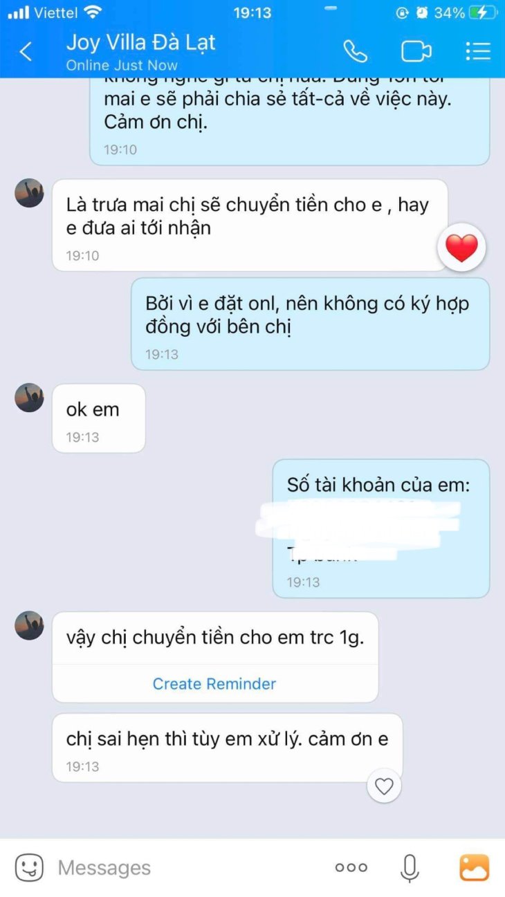 Z3548807650587 927783c736acb43fbe0b5e3cded01626