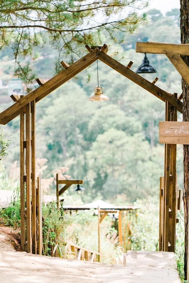 186498457 300707495052217 7080905999605375891 N