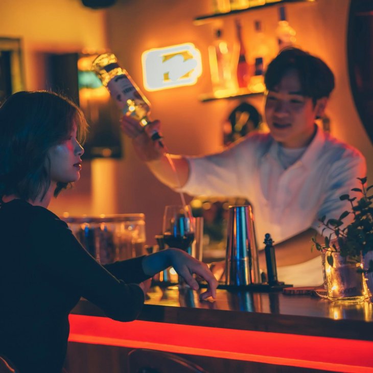 135589011 452467886130948 2442206529326904478 N