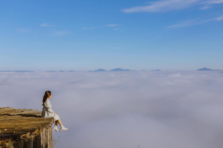 270191447 4574084382704448 3719303194367061178 N