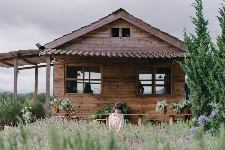 278330923 400156275274725 9121569048437020741 N