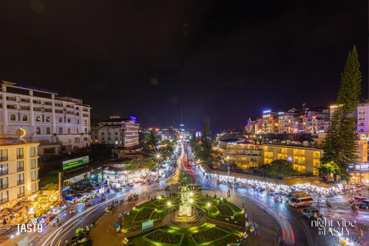 286042454 560123828835493 2734614426676800420 N