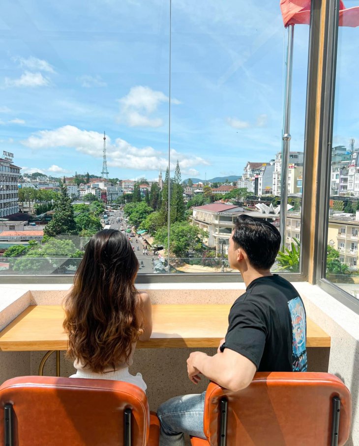 292124753 583823629798846 8350967523420428069 N